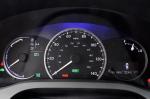Lexus CT200h 2010 года